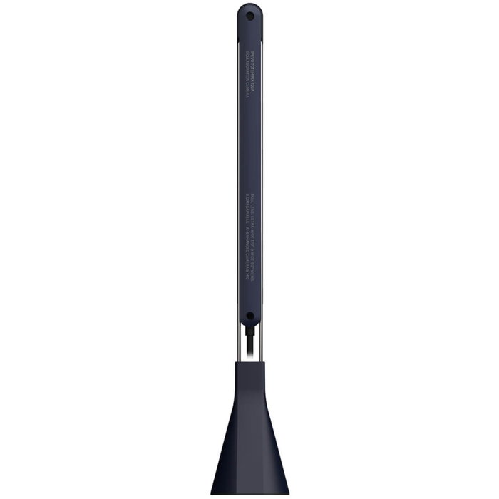 Ipevo TOTEM Caméra de vidéoconférence 4K 120 Grad