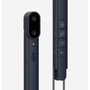 Ipevo TOTEM Caméra de vidéoconférence 4K 120 Grad