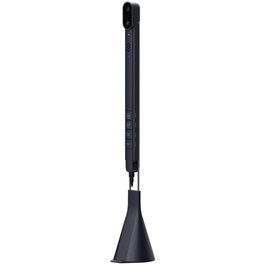Ipevo TOTEM Caméra de vidéoconférence 4K 120 Grad