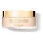 Guerlain Parure Gold Skin Diamond Micro-Powder 02-Light 35g