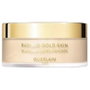 Guerlain Parure Gold Skin Diamond Micro-Powder 02-Light 35g
