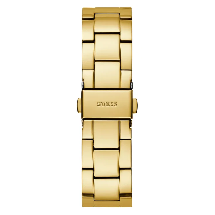 Guess GW0485L1 Doré Guess GW0485L1 Doré