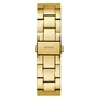 Guess GW0485L1 Doré