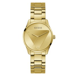 Guess GW0485L1 Doré