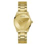 Guess GW0485L1 Doré