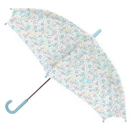 Parapluie Moos Fiori Multicouleur Ø 86 cm
