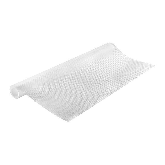 Metaltex Rouleau d'alèse antidérapante pour tiroir, 45 x 150 cm Metaltex Rouleau d'alèse antidérapante pour tiroir, 45 x 150 cm