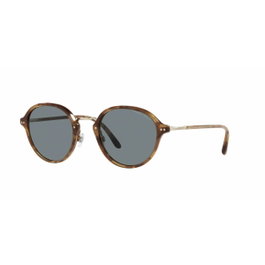 Giorgio Armani AR8139-5762R5