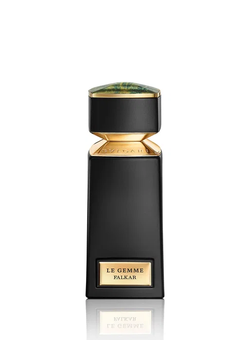 Bvlgari Falkar Eau de Parfum Pour hommes 125 ml Bvlgari Falkar Eau de Parfum Pour hommes 125 ml