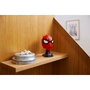Lego Marvel Masque de Spider-Man 76285