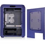Thermaltake The Tower 600 Future Dusk