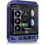 Thermaltake The Tower 600 Future Dusk