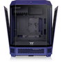 Thermaltake The Tower 600 Future Dusk