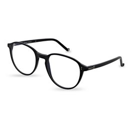 Monture de Lunettes Homme Hackett London HEB272 51002