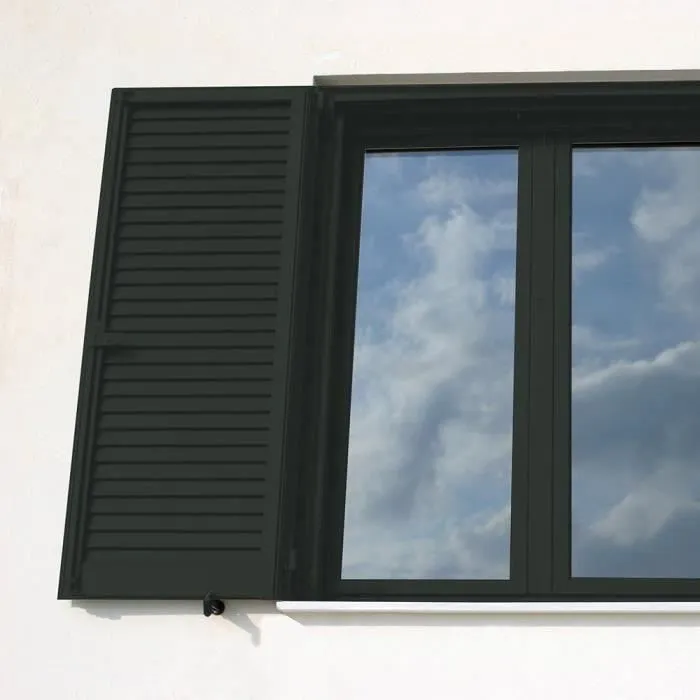 Ripolin Peinture Bois Satin Haute Protection 10 Ans, Intérieur/Extérieur, Application Directe, Ultra Couvrante, Noir