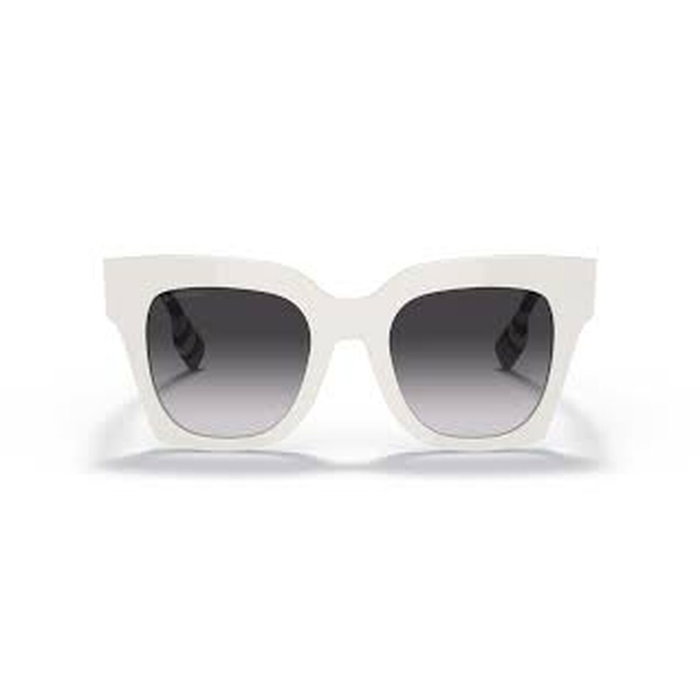 Burberry BE4364-39958G Burberry BE4364-39958G