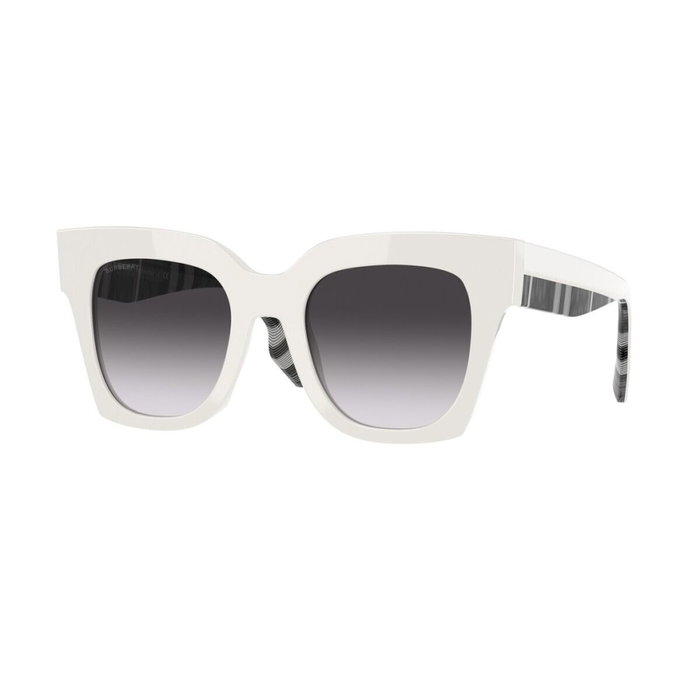 Burberry BE4364-39958G Burberry BE4364-39958G