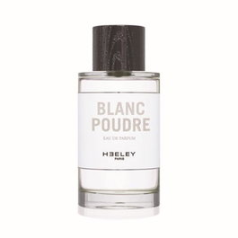 Heeley Parfums Blanc Poudre 100ml