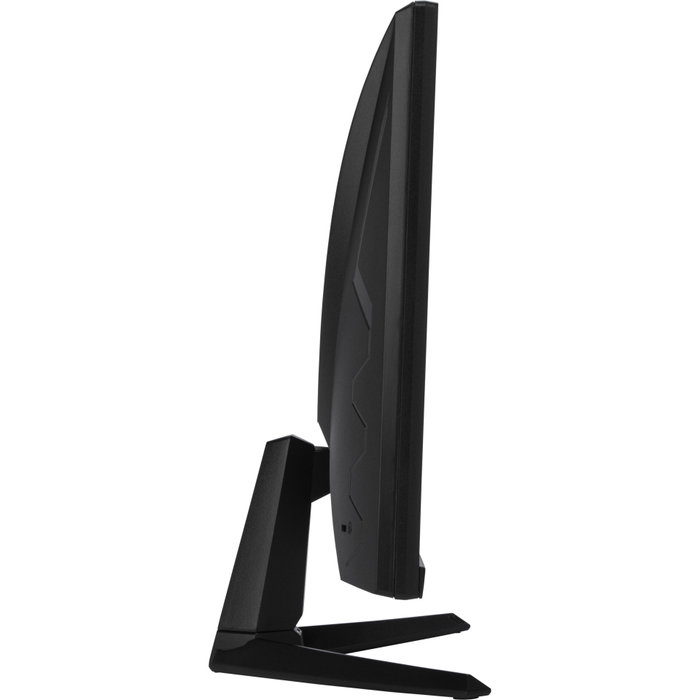 Asus TUF Gaming VG249QE5A Asus TUF Gaming VG249QE5A