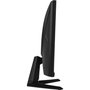 Asus TUF Gaming VG249QE5A