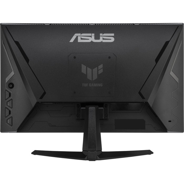 Asus TUF Gaming VG249QE5A Asus TUF Gaming VG249QE5A