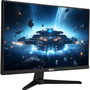 Asus TUF Gaming VG249QE5A
