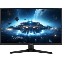 Asus TUF Gaming VG249QE5A