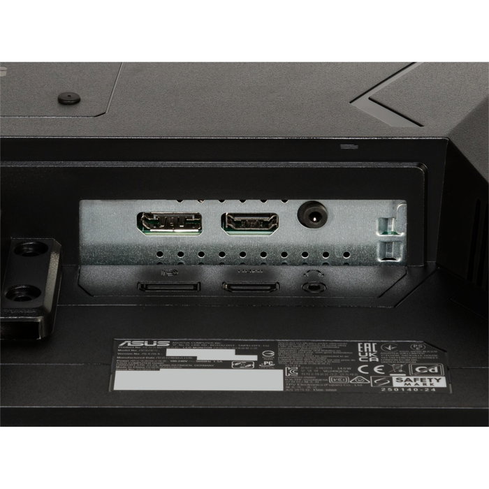 Asus TUF Gaming VG249QE5A Asus TUF Gaming VG249QE5A