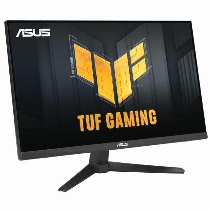 Asus TUF Gaming VG249QE5A Asus TUF Gaming VG249QE5A