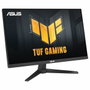 Asus TUF Gaming VG249QE5A
