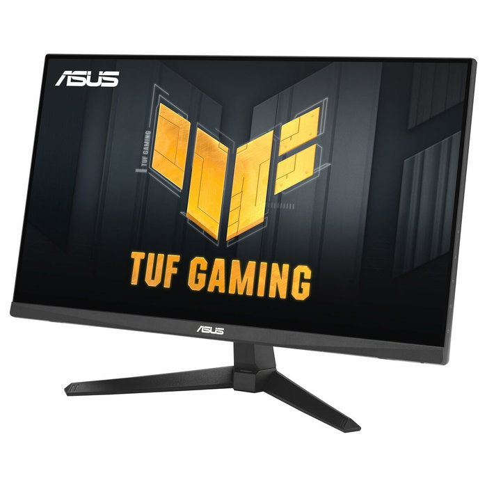 Asus TUF Gaming VG249QE5A Asus TUF Gaming VG249QE5A
