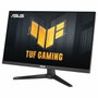 Asus TUF Gaming VG249QE5A