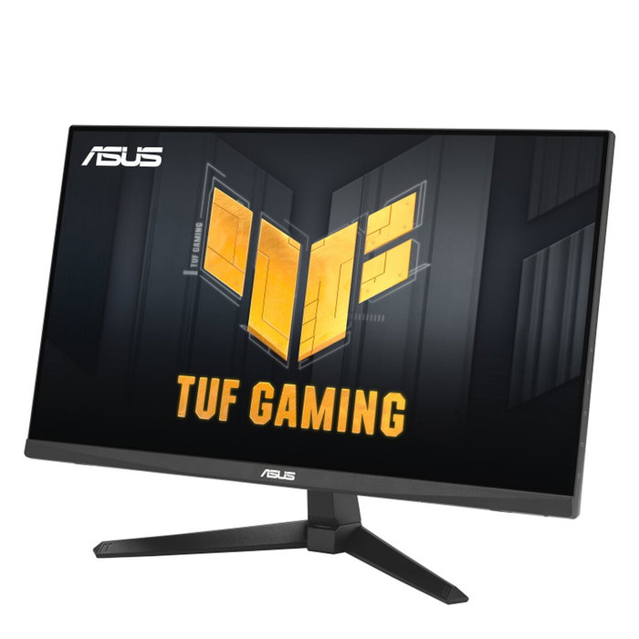 Asus TUF Gaming VG249QE5A Asus TUF Gaming VG249QE5A