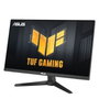 Asus TUF Gaming VG249QE5A