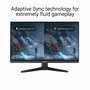 Asus TUF Gaming VG249QE5A