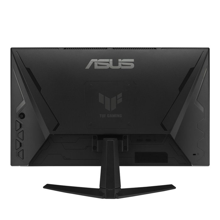 Asus TUF Gaming VG249QE5A Asus TUF Gaming VG249QE5A