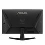 Asus TUF Gaming VG249QE5A