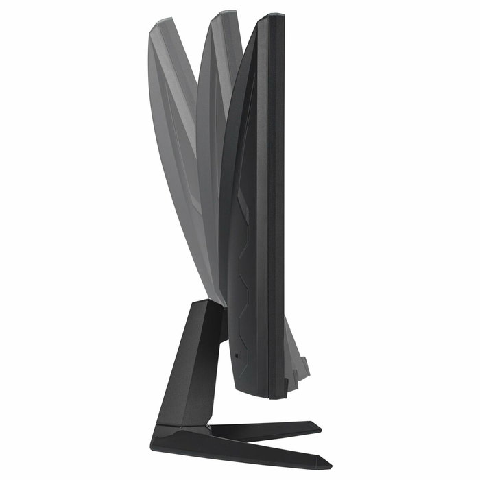 Asus TUF Gaming VG249QE5A Asus TUF Gaming VG249QE5A