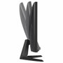 Asus TUF Gaming VG249QE5A