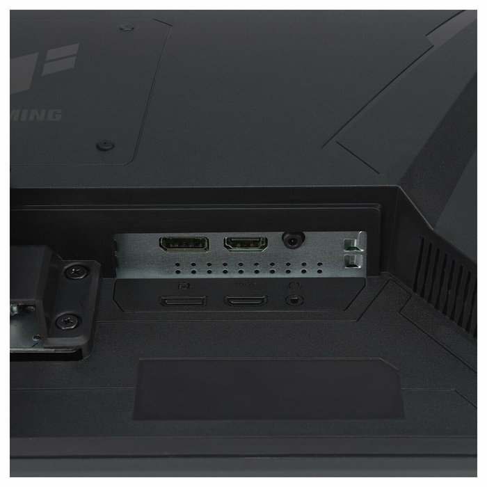 Asus TUF Gaming VG249QE5A Asus TUF Gaming VG249QE5A