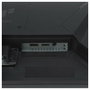 Asus TUF Gaming VG249QE5A