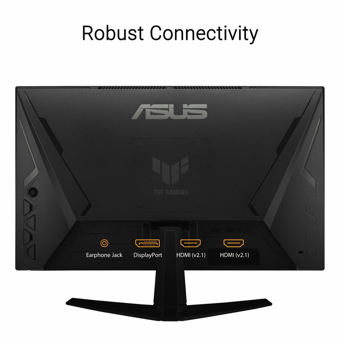Asus TUF Gaming VG249QE5A Asus TUF Gaming VG249QE5A