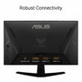 Asus TUF Gaming VG249QE5A