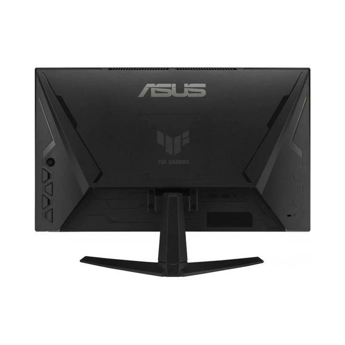 Asus TUF Gaming VG249QE5A Asus TUF Gaming VG249QE5A