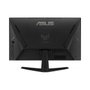 Asus TUF Gaming VG249QE5A