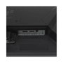 Asus TUF Gaming VG249QE5A