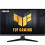 Asus TUF Gaming VG249QE5A