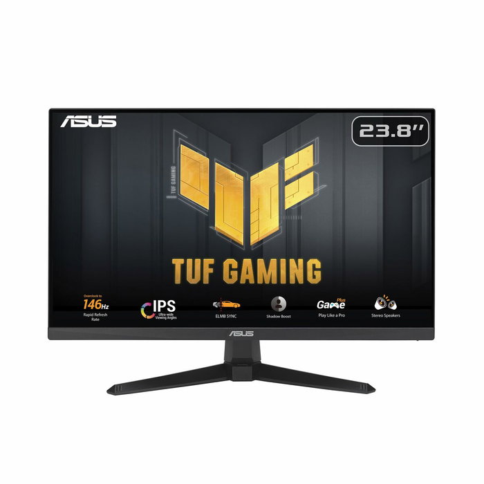Asus TUF Gaming VG249QE5A Asus TUF Gaming VG249QE5A