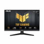 Asus TUF Gaming VG249QE5A