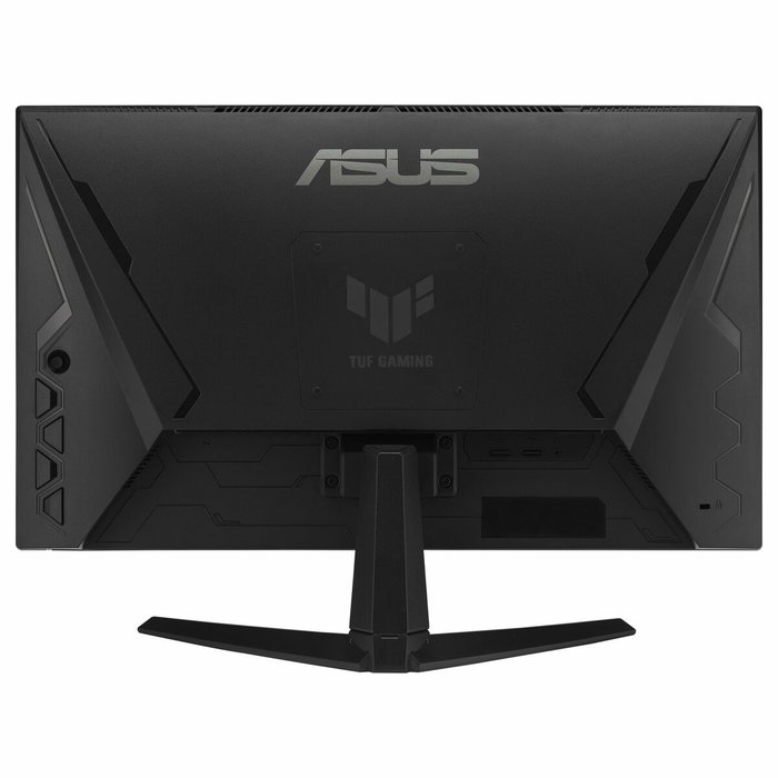 Asus TUF Gaming VG249QE5A Asus TUF Gaming VG249QE5A